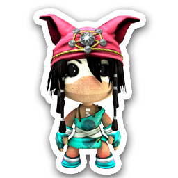 File:PodComputer Store Costume Heavenly Sword Kai.png