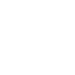File:Sticker DLC Challenge Decorative Line.png