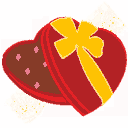 File:Sticker DLC Lurve Decorative I Love Chocolates.png