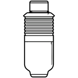 File:Sticker DLC MGS Object Grenade Shell.png