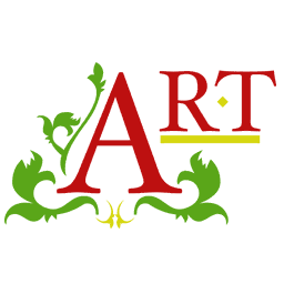 Fancy Art Logo