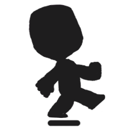 Sack Crossing