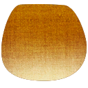 Woolcano Skin
