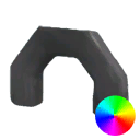 Chain - End