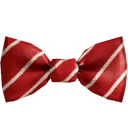 Bow Tie