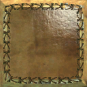 Mat Da Vinci Wood Parchment-Covered rFinal Icon.png