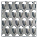 Material SpookyMansion Metal Grater Icon.png