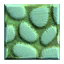 Primitive icon.
