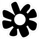 File:Sticker Alpine Run Swiss Flower rAlpha.png