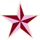 Nautical Star