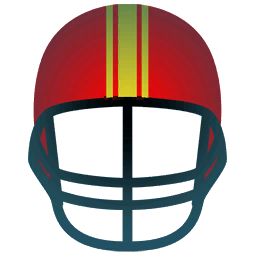 Sticker USA Alley Helmet Front.png