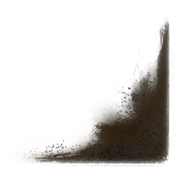 File:Sticker Unthemed Corner Grime 1.png