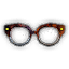 Dad Glasses