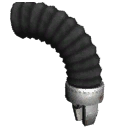 Robot Arm
