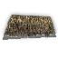 Thatch Piece 2