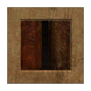 Mat Da Vinci Wood Bookshelves Icon.png