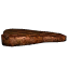 Object SpookyMansion Steak Side Icon.png