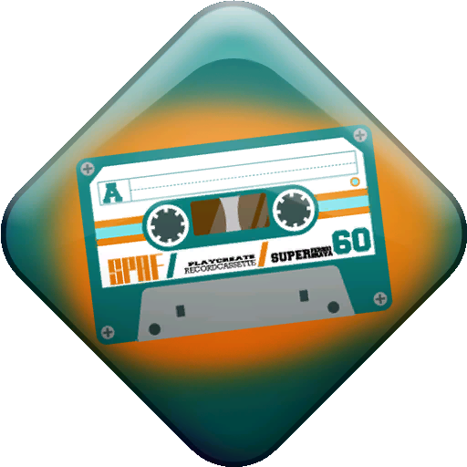 File:Pin Create Published Single Level Days.png