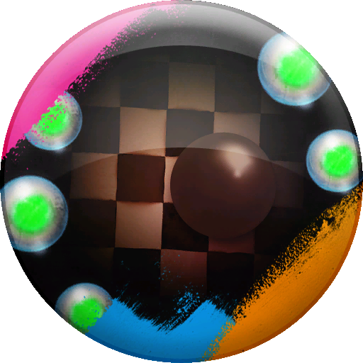 File:Pin DLC Move Play Tilt To The Top.png