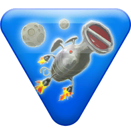 File:Pin DLC Muppets Play Stick Together.png