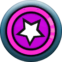 File:Pin Story Complete Jackpot City.png