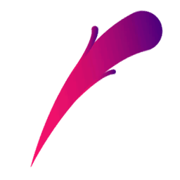 File:Sticker Bunkum Sky Borough Coloursplash 6.png