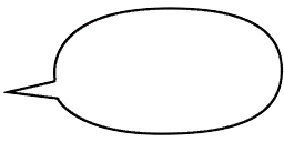 File:Sticker DLC DCComics Doodle Speech Bubble 5.png