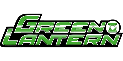 File:Sticker DLC DCComics Text Green Lantern Logo.png