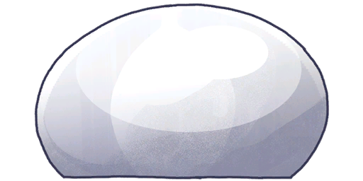 File:Sticker DLC MIB Architecture Office Orb.png