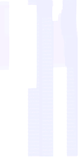 File:Sticker DLC MIB Architecture Office Wall.png