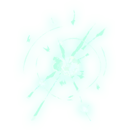 Shine