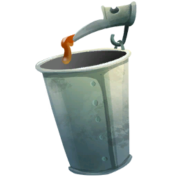 File:Sticker DLC Seasonal Autumn Object Maple Bucket.png