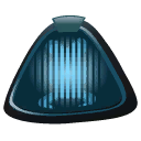 File:Sticker DLC Tron Evolution Accessory End of Line Club 03.png