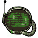 File:Sticker DLC USO Face Space Helmet.png