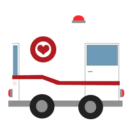 Ambulance