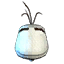 Olaf Head