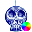 Skull Candle 2