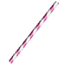 Striped Straw
