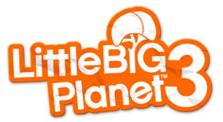 File:Logo LittleBigPlanet 3 Stacked Paper.png