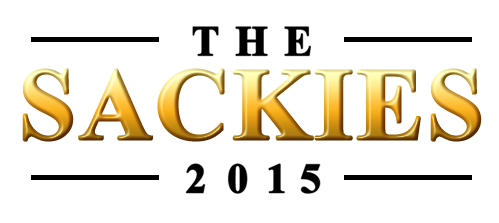 File:Logo Sackies 2015 English.png