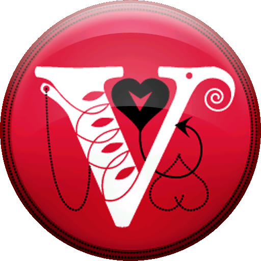 File:Pin Story Complete Victoria.png