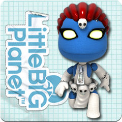 File:PlayStation Store Costume Marvel 1 Mystique Europe.png