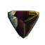 Primitive icon.
