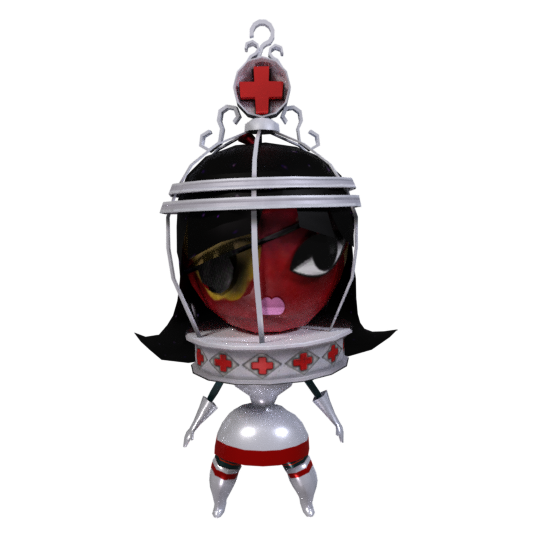 File:Render EvesAsylum Curator Eve Silva Paragorica Final Neutral Custom.png