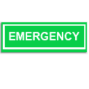File:Sticker DLC 911 Signage Emergency Sign.png