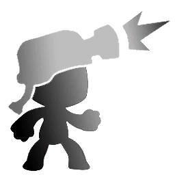 File:Sticker DLC DCComics Signage Creatinator.png