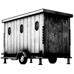 File:Sticker DLC HeavyRain Scenic Trailer01.png