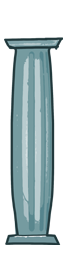 Roman Column