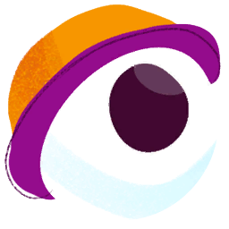 File:Sticker DLC Muppets Face Eye 1.png