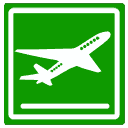 Sticker DLC Suburban Plane Takeoff.png